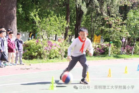 刻苦训练篮球时如何避免受伤的建议_1