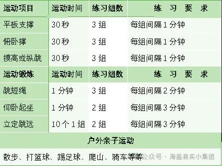 为什么智能预警能帮助篮球教练更好地指导球员_0